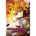 The Saga of Tanya the Evil, Vol. 22 (Manga)