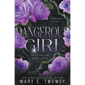 Dangerous Girl