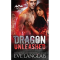 Dragon Unleashed