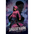 Under York