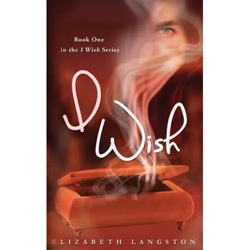 I Wish