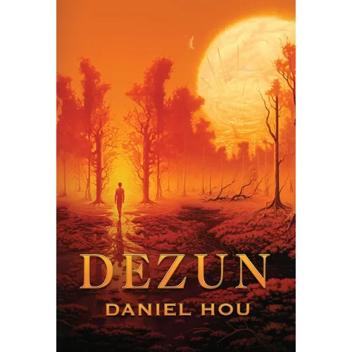 Dezun