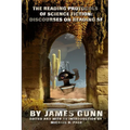 The Reading Protocols of Science Fiction: Discourses on Reading SF