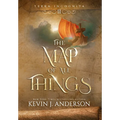 The Map of All Things