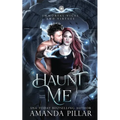 Haunt Me