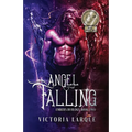 Angel Falling