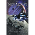 The New Moon