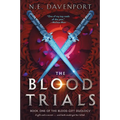 The Blood Trials
