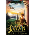 Splendor of Dawn