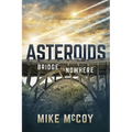Asteroids: Bridge to Nowhere