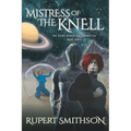 Mistress of the Knell