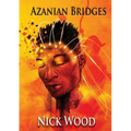 Azanian Bridges