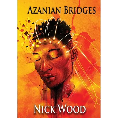 Azanian Bridges