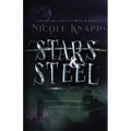 Stars & Steel