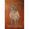 The Billabong Trail: A Tale of the Bunyip