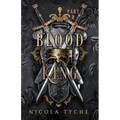Blood King - Part II