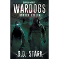 Wardogs Inc. #2: Hunter Killer