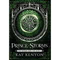 Prince of Storms