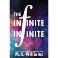 The Infinite-Infinite