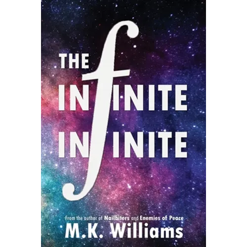 The Infinite-Infinite