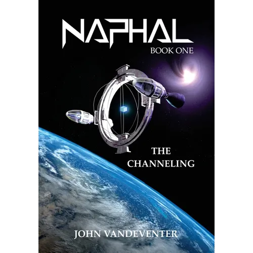 Naphal: The Channeling