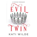 Evil Twin