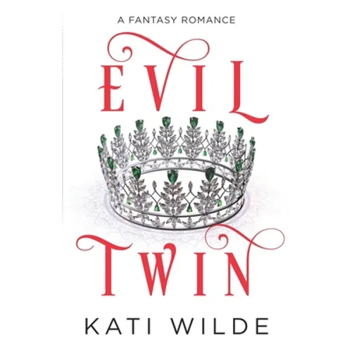 Evil Twin
