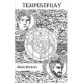 TempestFray: The Storm Begins