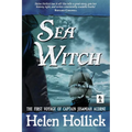 Sea Witch