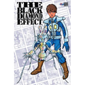 The Black Diamond Effect Collected Edition