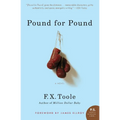 Pound for Pound