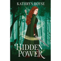 Hidden Power