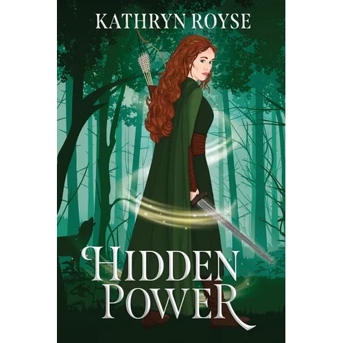 Hidden Power