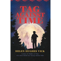 Tag Against Time