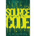 Source Code