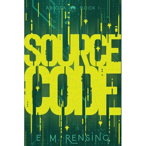 Source Code