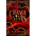 Chaser of Stars