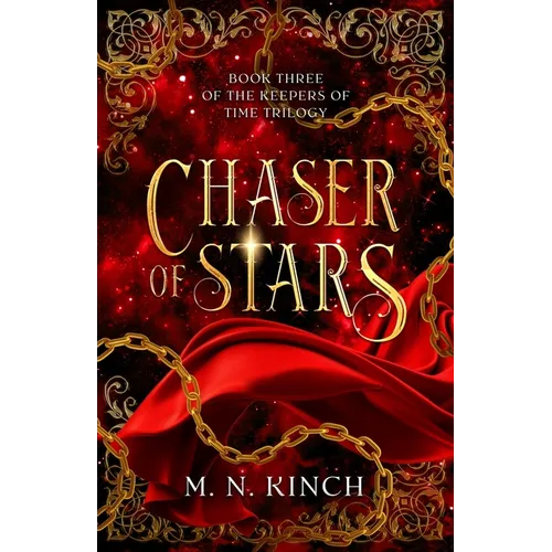 Chaser of Stars
