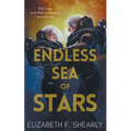 Endless Sea of Stars