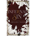 Infernal Sin