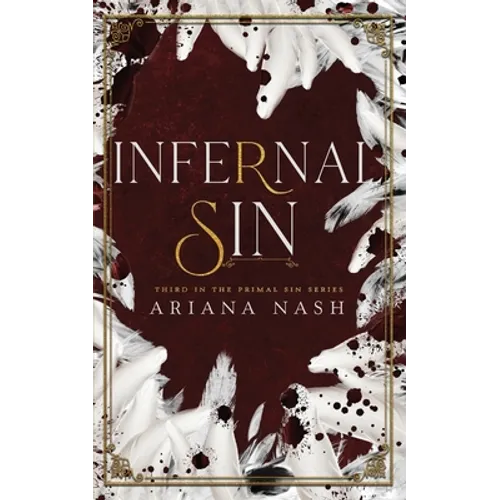 Infernal Sin
