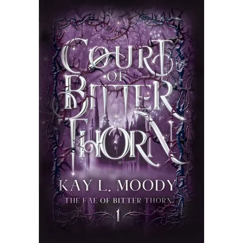 Court of Bitter Thorn
