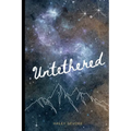 Untethered