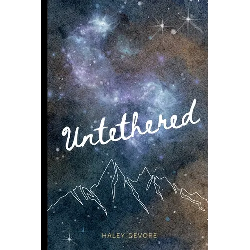 Untethered