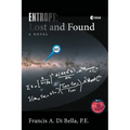 Entropy: Lost and Found