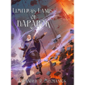 Limitless Lands of Darabok
