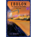 Ebulon: The Keepers of the Truths