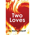Two Loves