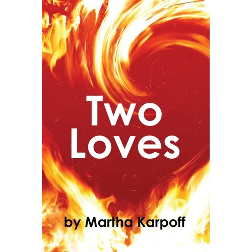 Two Loves