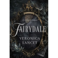 Fairydale